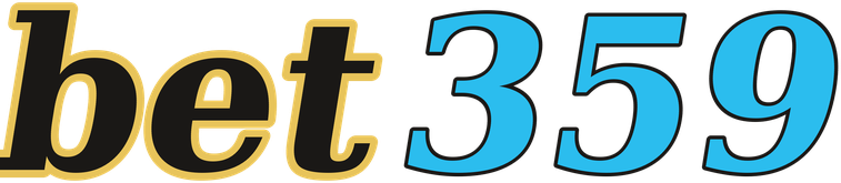 bet359 logo