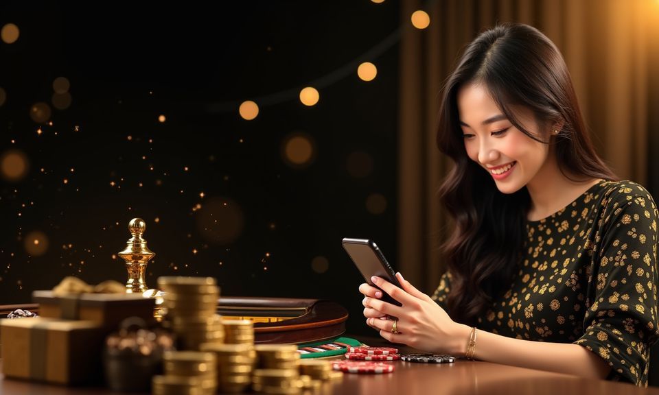 bet359 gaming platform