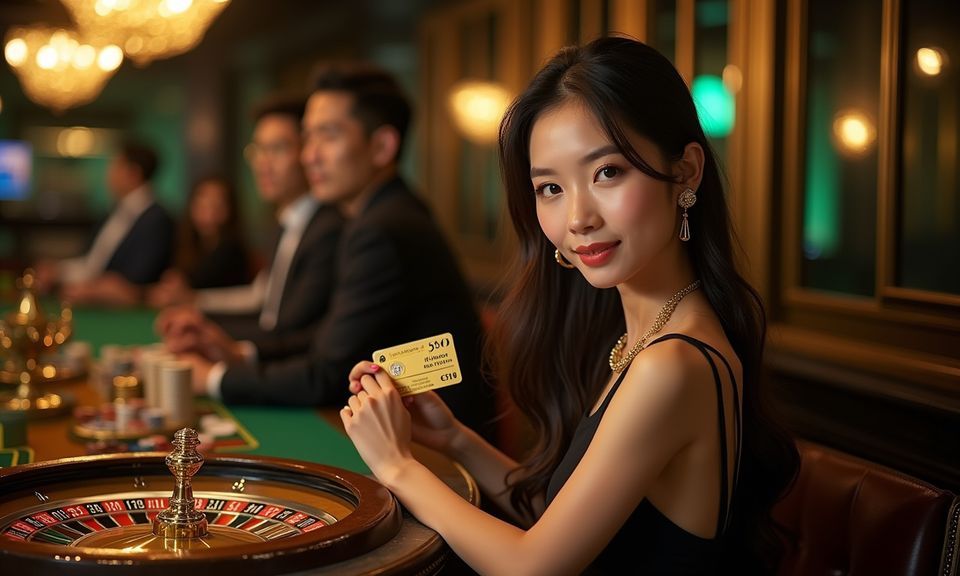 bet359 Kèo Esports Hôm Nay