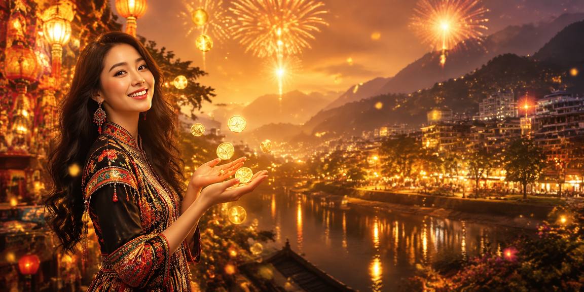 bet359 Nổi Bật Bắn Cá