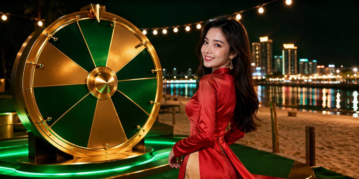 bet359 Hỗ Trợ ZaloPay