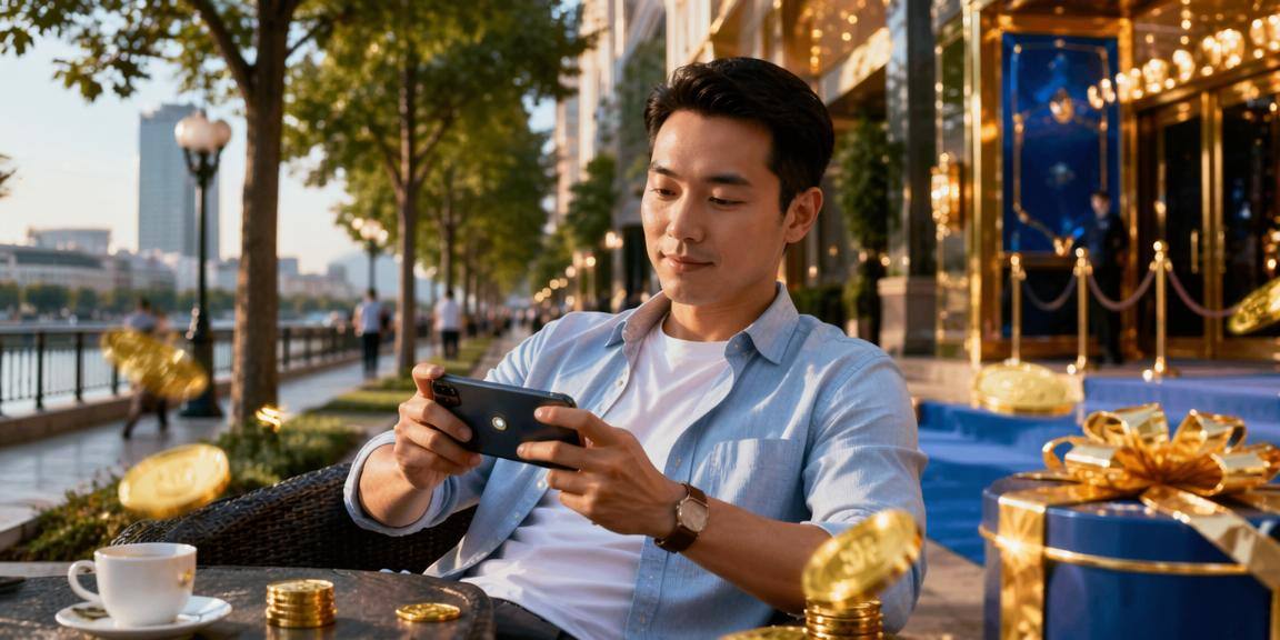 bet359 Sen Vàng Turbo