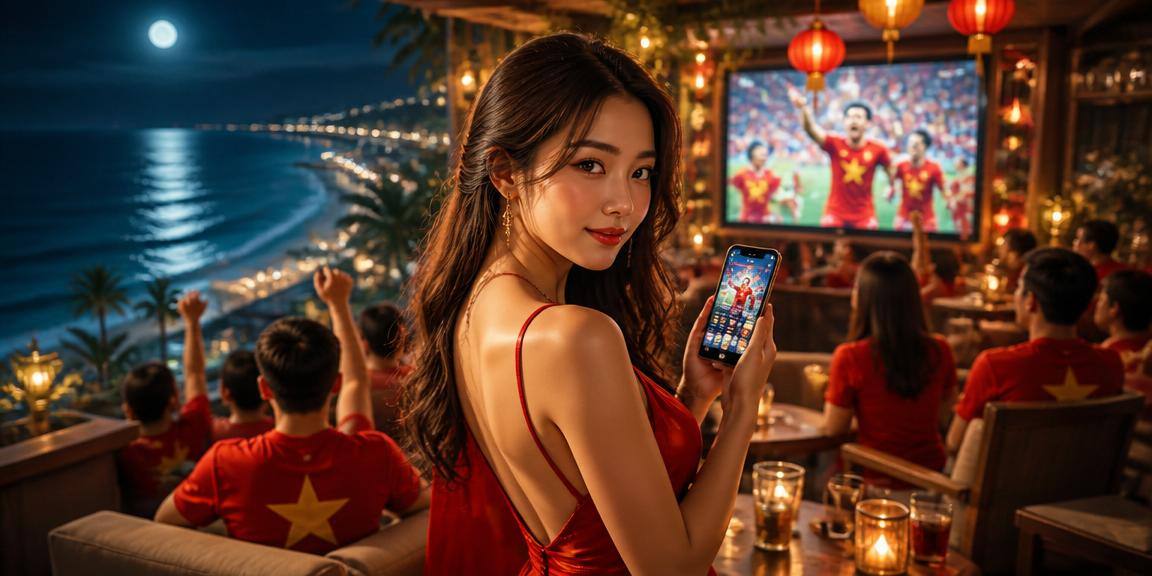 bet359 Casino