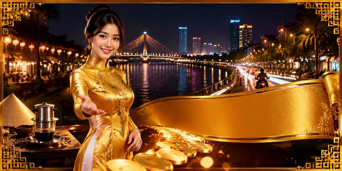 bet359 Chúng tôi là ai và tại sao bet359 khác biệt