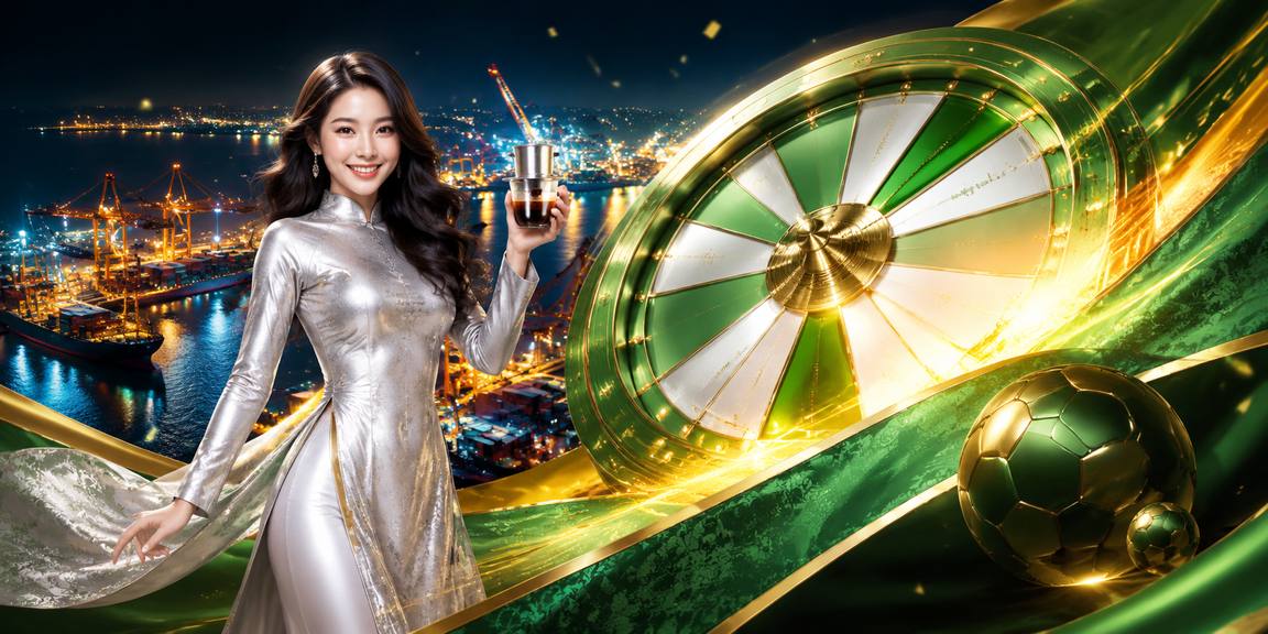 bet359 Sảnh casino bet359 có gì cho bạn