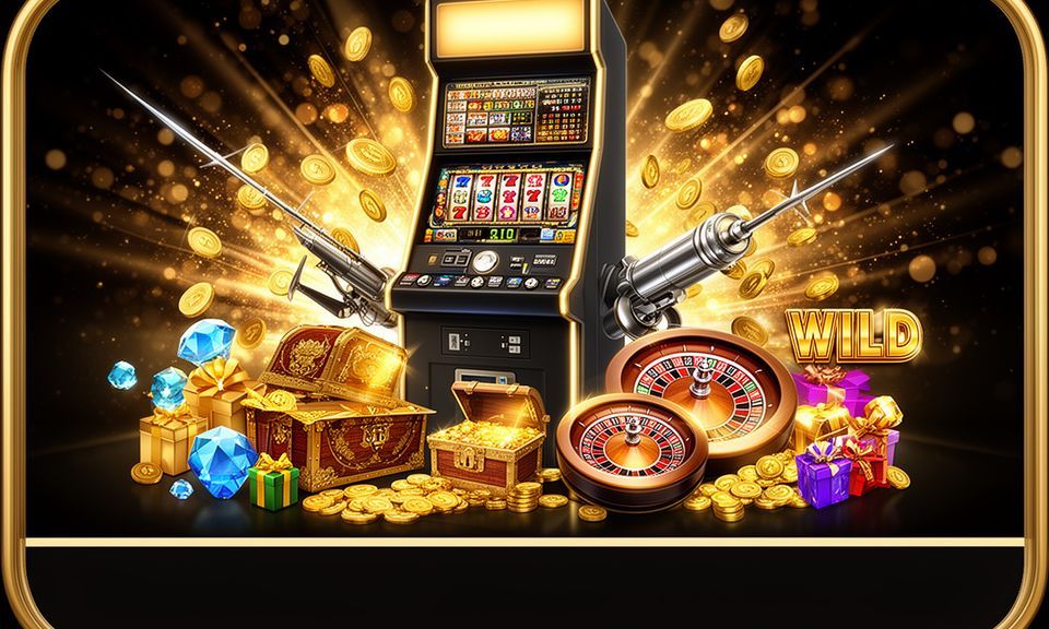 bet359 Kèo Esports Hôm Nay trên bet359