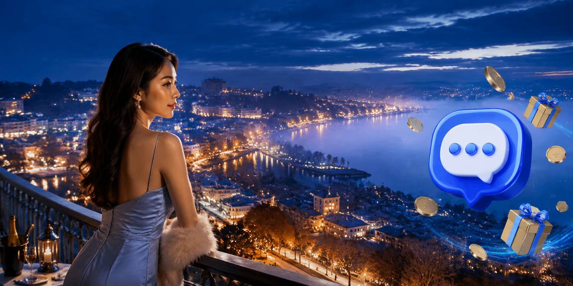 bet359 Quy định áp dụng khi bạn dùng bet359