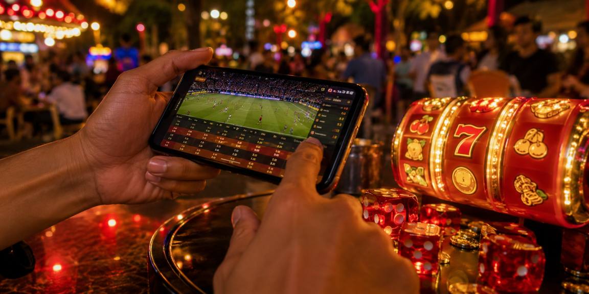 bet359 Chúng tôi bảo vệ dữ liệu của bạn như thế nào